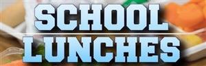 Lunches for School